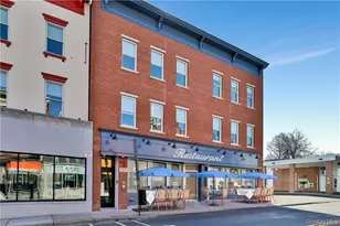 145 Main St, Nyack, NY 10960 - Photo 3