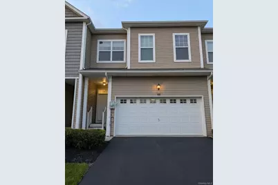 3 Cedar Hill Drive, Middletown, NY 10940 - Photo 3