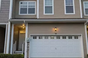 3 Cedar Hill Dr, Middletown, NY 10940 - Photo 3