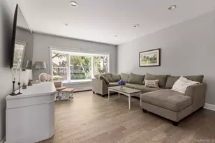 1107 Jefferson Ave, West Islip, NY 11795 - Photo 5