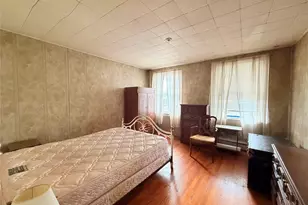 82-84 Montgomery St, Middletown, NY 10940 - Photo 13