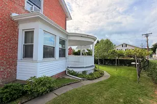 82-84 Montgomery St, Middletown, NY 10940 - Photo 3