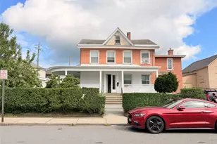 82-84 Montgomery St, Middletown, NY 10940 - Photo 19