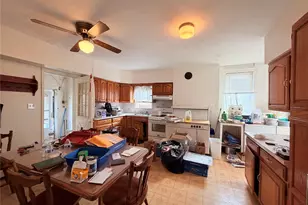 82-84 Montgomery St, Middletown, NY 10940 - Photo 7