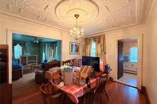 82-84 Montgomery St, Middletown, NY 10940 - Photo 11