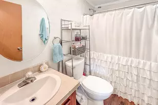 37 Hubbard, Riverhead, NY 11901 - Photo 19