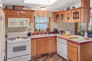 37 Hubbard, Riverhead, NY 11901 - Photo 13
