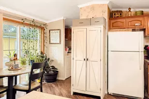 37 Hubbard, Riverhead, NY 11901 - Photo 17