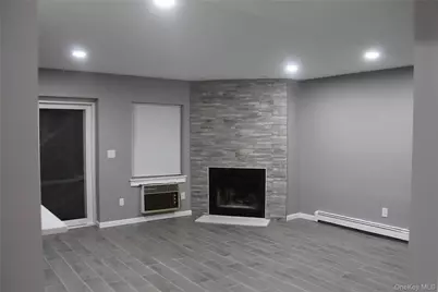 12 Lexington Hill #7, Harriman, NY 10926 - Photo 5