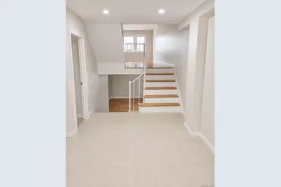 221-09 59th Avenue #1st, Bayside, NY 11364 - Photo 13