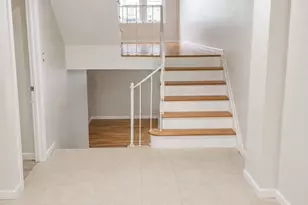221-09 59th Ave, Bayside, NY 11364 - Photo 13