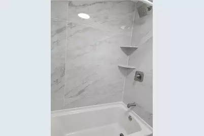 221-09 59th Avenue #1st, Bayside, NY 11364 - Photo 5
