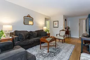 22 N Forest Ave, Rockville Centre, NY 11570 - Photo 13