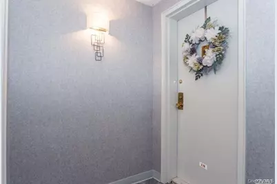 22 N Forest Avenue #1N, Rockville Centre, NY 11570 - Photo 3