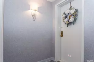 22 N Forest Ave, Rockville Centre, NY 11570 - Photo 3
