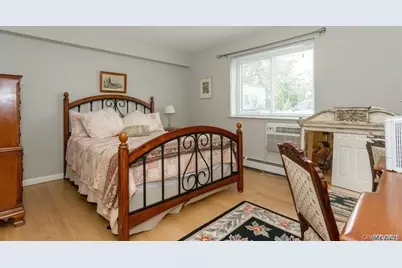 22 N Forest Avenue #1N, Rockville Centre, NY 11570 - Photo 15