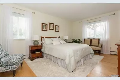 22 N Forest Avenue #1N, Rockville Centre, NY 11570 - Photo 17