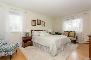 22 N Forest Ave, Rockville Centre, NY 11570 - Photo 17