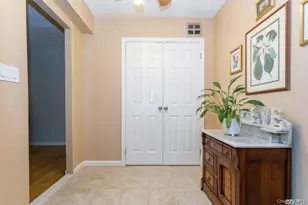22 N Forest Ave, Rockville Centre, NY 11570 - Photo 5
