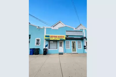 12606 111th Avenue, Ozone Park, NY 11420 - Photo 1