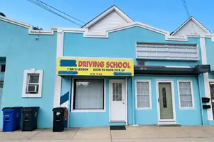 126-06 111th Ave, Ozone Park, NY 11420 - Photo 1