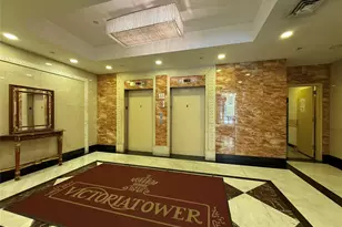 133-38 Sanford Ave, Flushing, NY 11355 - Photo 3
