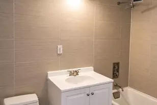 133-38 Sanford Ave, Flushing, NY 11355 - Photo 5