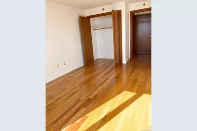13338 Sanford Ave #15E, Flushing, NY 11355 - Photo 7