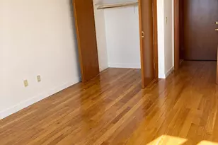 133-38 Sanford Ave, Flushing, NY 11355 - Photo 7