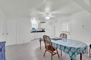 15 Cottage Rd, Calverton, NY 11933 - Photo 11