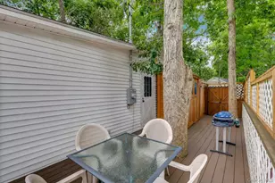 15 Cottage Rd, Calverton, NY 11933 - Photo 15