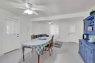 15 Cottage Rd, Calverton, NY 11933 - Photo 9