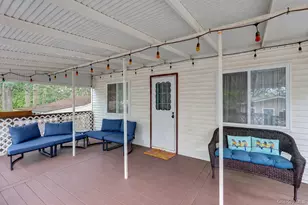 15 Cottage Rd, Calverton, NY 11933 - Photo 3