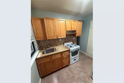 690 Fairview Ave #1B, Ridgewood, NY 11385 - Photo 3