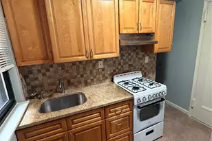 6-90 Fairview Ave, Ridgewood, NY 11385 - Photo 3