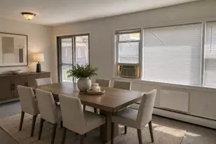 43-04 72nd St, Woodside, NY 11377 - Photo 5