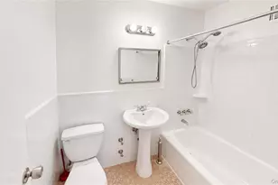 60-11 Broadway, Woodside, NY 11377 - Photo 9