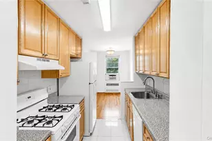 60-11 Broadway, Woodside, NY 11377 - Photo 3