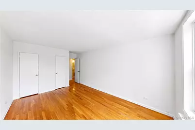 60-11 Broadway #3L, Woodside, NY 11377 - Photo 11