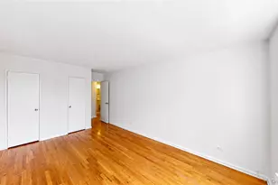60-11 Broadway, Woodside, NY 11377 - Photo 11