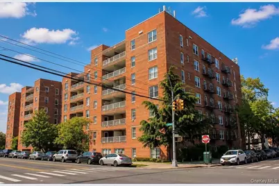 60-11 Broadway #3L, Woodside, NY 11377 - Photo 23