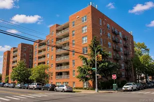 60-11 Broadway, Woodside, NY 11377 - Photo 23