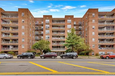60-11 Broadway #3L, Woodside, NY 11377 - Photo 21