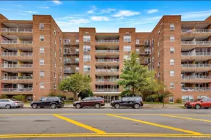 60-11 Broadway, Woodside, NY 11377 - Photo 21