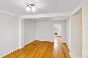 60-11 Broadway, Woodside, NY 11377 - Photo 1