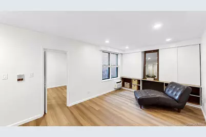50-21 39th Place #1A, Sunnyside, NY 11104 - Photo 3