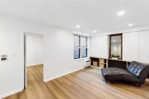 50-21 39th Pl, Sunnyside, NY 11104 - Photo 3