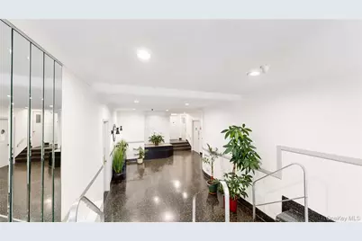 50-21 39th Place #1A, Sunnyside, NY 11104 - Photo 15