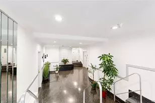 50-21 39th Pl, Sunnyside, NY 11104 - Photo 15
