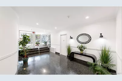 50-21 39th Place #1A, Sunnyside, NY 11104 - Photo 17